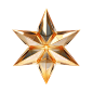 星星