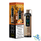 电子烟-一次性-VAPE-DISPOSABLE-240905 (74)