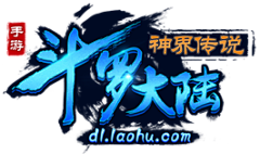 午安桃乐丝采集到UI-logo