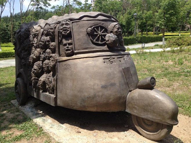 src=http%3A%2F%2Fs10.sinaimg.cn%2Fmw690%2F001pHnhxzy75qQ4FfNDb9%26690 ...