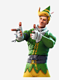 13-132497_fortnite-battle-royale-news-on-twitter-fortnite-codename