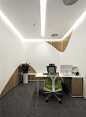 Gallery - Interaction - BWM Office / feeling Design - 4: