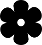 Asset 39(1)