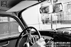 The Most Recent Collection of Wedding Photography Awards - Fearless Awards, December 2013. Part 17