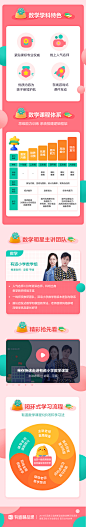 约惠母亲节 为爱大放价