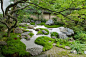 Fotopedia Magazine — Japanese gardens