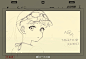 51c44859ly1httas0ja1wj21u719l7gl.jpg (2383×1641)