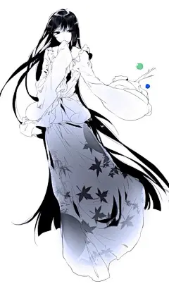 【新堂彩】动漫 壁纸 情头 基头 男头 p站画师 美少年 插画 唯美 诡异 病态 动漫 正太 壁纸 Q版 帅气 情头 情侣 意境 唯美 诡异 男头 伤感 动漫 黑白 情头 基头 暖男 荧光系 制服 基腐 插画 壁纸 背景 女头 女生头像 正太 可爱 萌 暖男 少年 情头 病娇 冷色 背景 动漫 纯色 清纯 血腥 病态 壁纸 二次元 萌妹子 高清 动漫头像 B站 萌 欧式 古典 小清新 基腐 病娇 萝莉 傲娇 百合 男头 女头 诡异 东京食尸鬼 终结的炽天使 进击的巨人 头像 情头 正太 Q版 萝莉 二次元