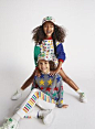 #FW2020 #fallwinter20 #benetton #ucb #unitedcolorsofbenetton #colors #benettonkids #benettown #jcc #jeancharlesdecastelbajac