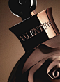 Valentino parfum: Assoluto