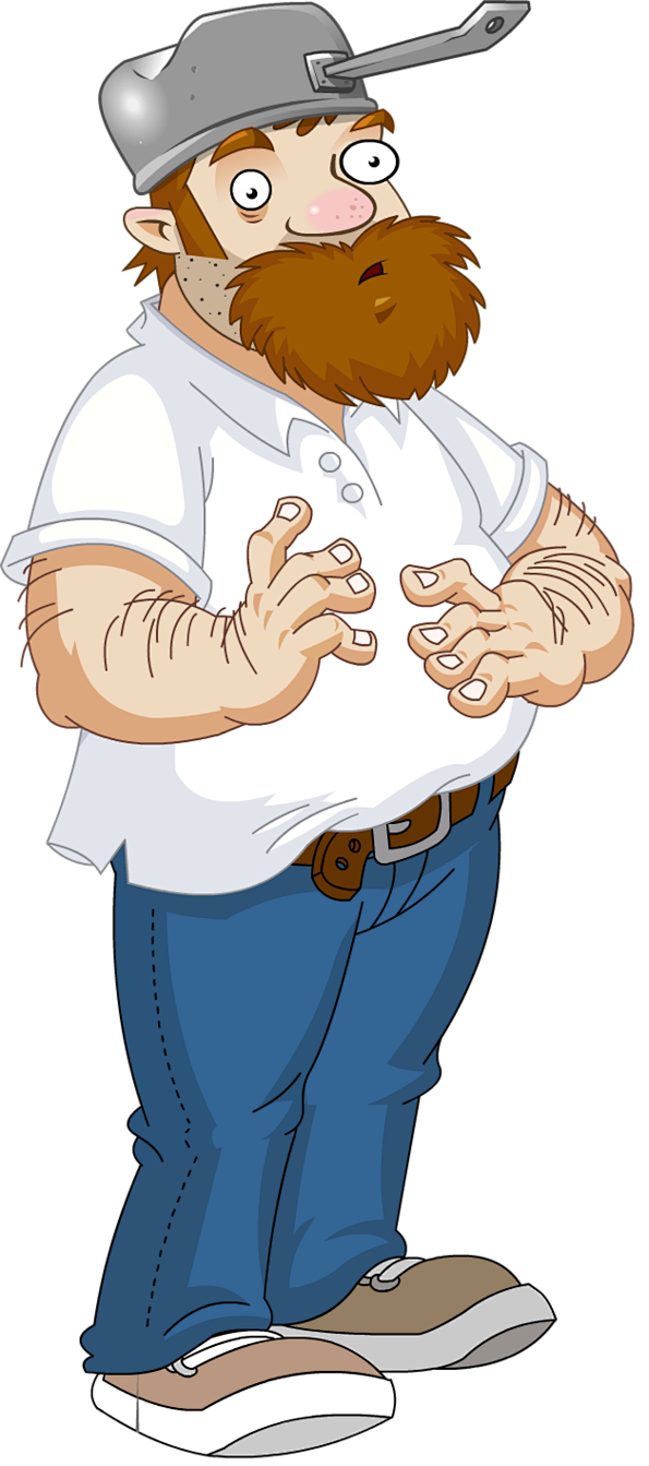 crazydave由lolwutburger完整