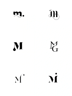 qingche1969采集到logo