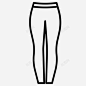 c9a643caf80fca1fbc022a5ff1db762a79e810d4442d-bZkaGk_fw658webp