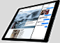 iPad Pro - Apple (中国)