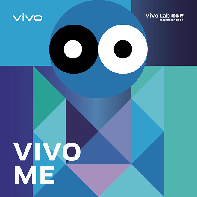 vivo lab Hoarding De...