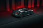 Pogea Racing NEMESIS : Pogea Racing GmbH 4c NEMESIS