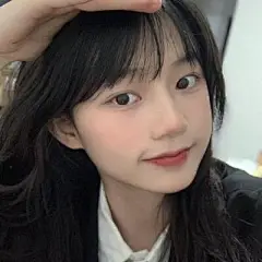 性感头像 小姐姐头像 美女头像非主流头像分享，文字图片、文字美图、唯美图片、小清新美图、小清新插画、文字图、文字控、文字图片、文字排版、文字设计、文字壁纸、唯美文字、那些感动文字、文字壁纸、唯美文字、文字海报、手写文字、美文美图、美文、句子、搞笑、女性唯美图片、唯美意境图片、唯美图片大全、唯美动漫图片、唯美的句子、非主流图片唯美、唯美古风图片、文字图、手写、语录、情感、英文、文字句子、手绘、素描、水彩、彩铅、油画、版画、绘画教程文字控图片、文字控头像、文字控壁纸、唯美文字控图片
