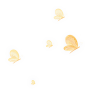 星晴素材 (26)