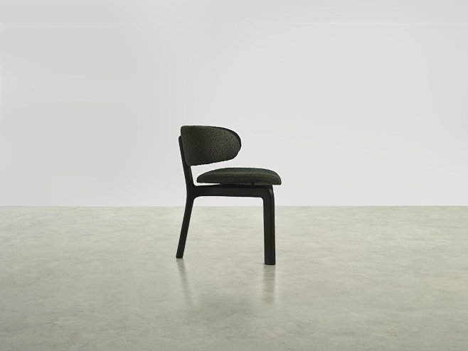 Hunt — Dainelli Stud...