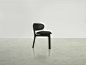 Hunt — Dainelli Studio