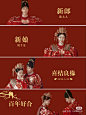 Camera_XHS_16781137140631000g008255j56qufi03g5nnt9qu08q9c60ud5r0