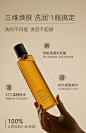 查看图片 (21)