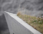 挪威西海岸山顶栈道 Trollstigen National Tourist Route / Reiulf Ramstad Architects : 本文由 Reiulf Ramstad Architects 授权mooool发表，欢迎转发，禁止以mooool编辑版本转载。