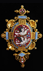 Estate Jewelry | Mark Lawson Antiques