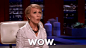 giphy (1)