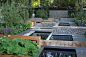 landscape-a-design:

A Contemporary Garden