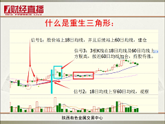 雪球bonjour采集到苹果力