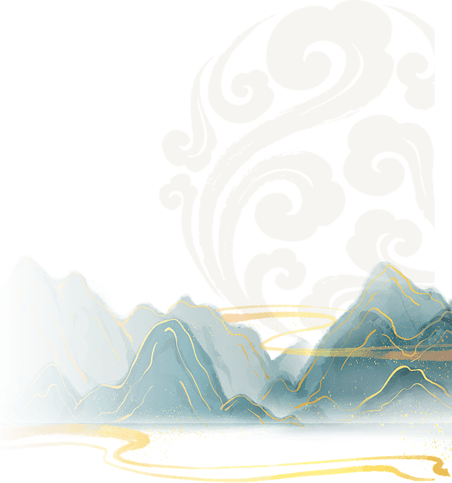 png38