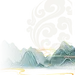 png38