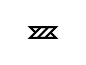 Z Logo (Personal Branding)
Check out my twitter: twitter.com/zidramm 
Check out my behance: behance.net/zidram