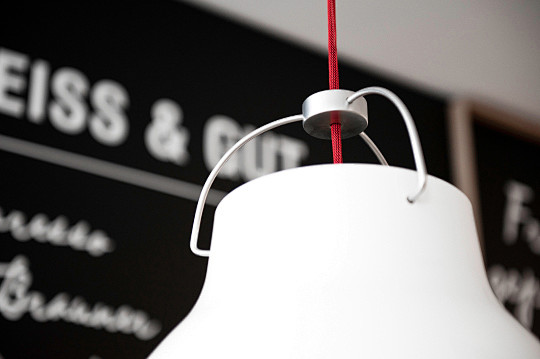 Coffee & Kitchen - B...