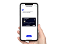 BuddyBank Mobile App design: iOS Android ux ui designer android app design android app designer app design app interface app interface designer app ui design app ui designer application design apps ui design ios iphone mobile app mobile app design 移动应用程序设