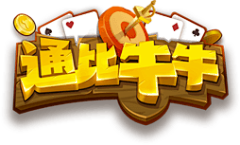 dolaxi采集到logo