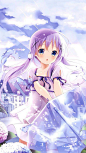 二次元#沈星阑整理#侵删致歉