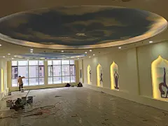 来自相册