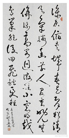 彭先生～采集到字画