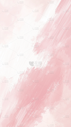 最好不相见11采集到平华易顺