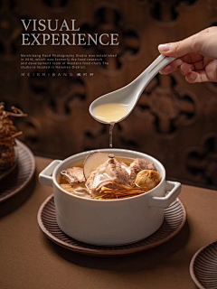豆包巴巴采集到Photography-food
