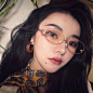 【图片】【女头】愿我喜歡的 你也能喜歡_女头吧_百度贴吧