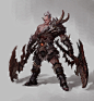 魔族男战士.jpg