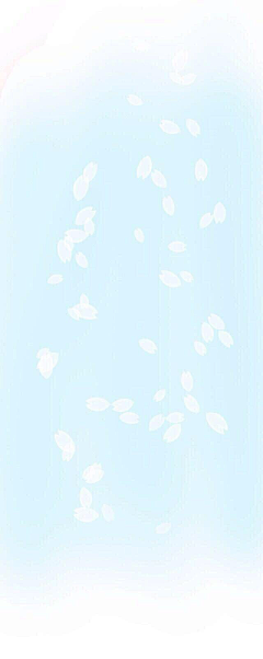 kylin继续画采集到C.背景贴图