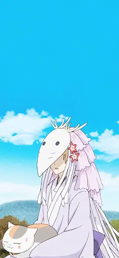 @你看那是岸_朱夫人（由于壁纸有一部分自制，所以转壁纸请加关注注明出处，蟹蟹）平铺，可爱，女王范，黑色，黑白，白色，锁屏，ins风，潮，御姐，动漫，卡通，风景，古风，流行，欧美，情侣壁纸