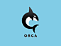 【巨型萌鱼！20款鲸鱼元素Logo设计】鲸鱼，生活在海洋中的哺乳动物。体型巨大，最小的也有六米身长；线条却极其温和。设计师们会如何处理这巨大的海洋动物呢，一起来看看吧。  
更多精彩图片请戳→O网页链接
#设计秀#   #LOGO精选#   #赃物档案夹# ​​​​