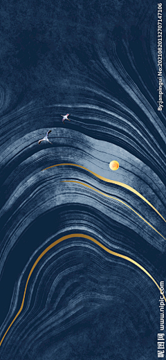 平平无奇lxp采集到背景