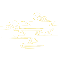 feiyufeifei采集到云彩