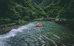初来乍到了采集到漂流